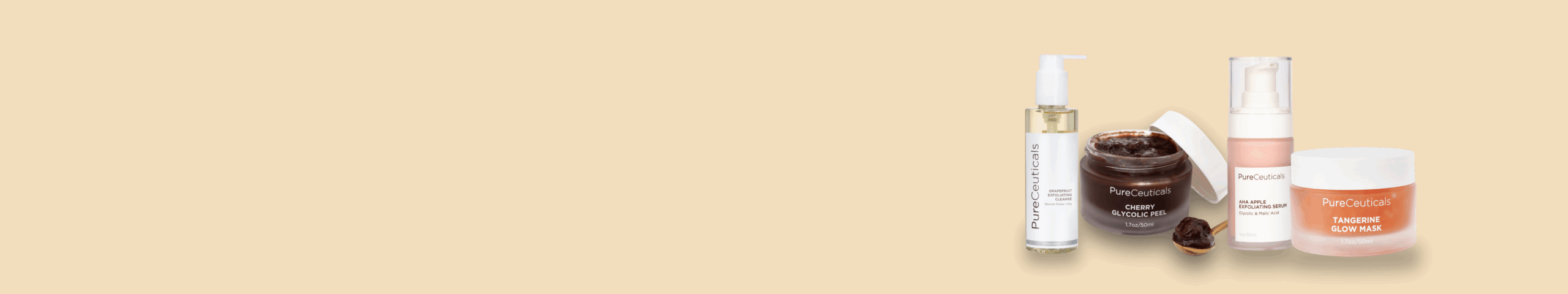 breadcrumb