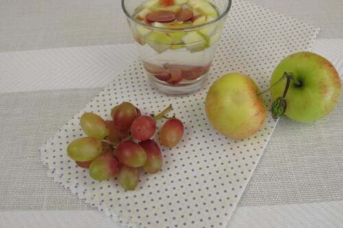 Alpha & Beta-Hydroxy Acids