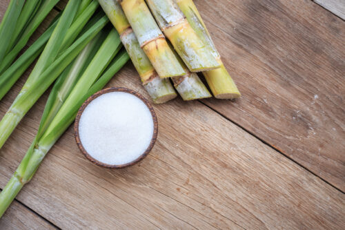 Whatâ€™s the Best Exfoliant for Me?