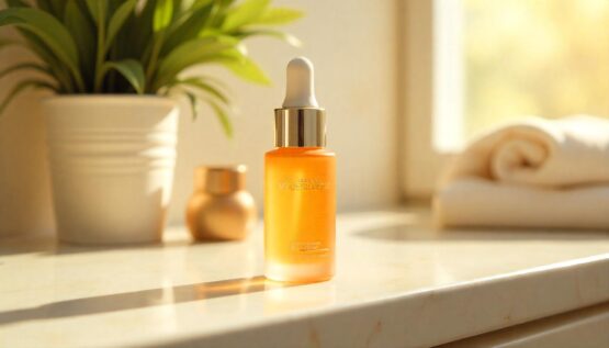 What is Hyaluronic Acid and what are the Benefits?