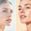 Retin-A vs Retinol What the Real Difference