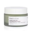 Plant Stem Cell & Kombuchka Creme